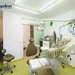 Pegadent - clinica dentara